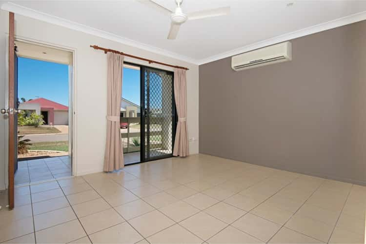 Second view of Homely house listing, 9 Wexford Crescent, Burdell QLD 4818