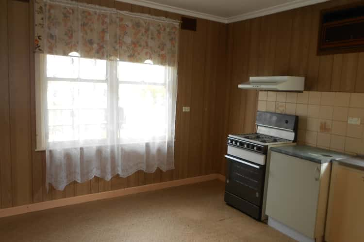 Fourth view of Homely house listing, 22 Menzies Street, Braybrook VIC 3019