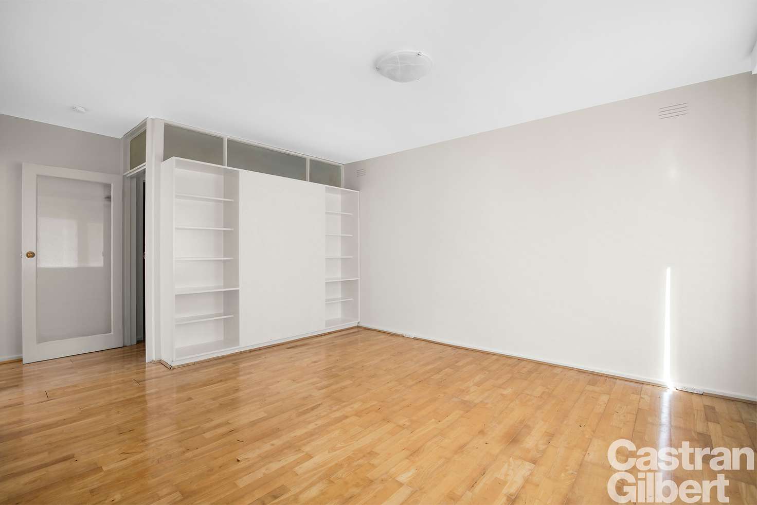 Main view of Homely apartment listing, 5A/41 Evansdale Road, Hawthorn VIC 3122