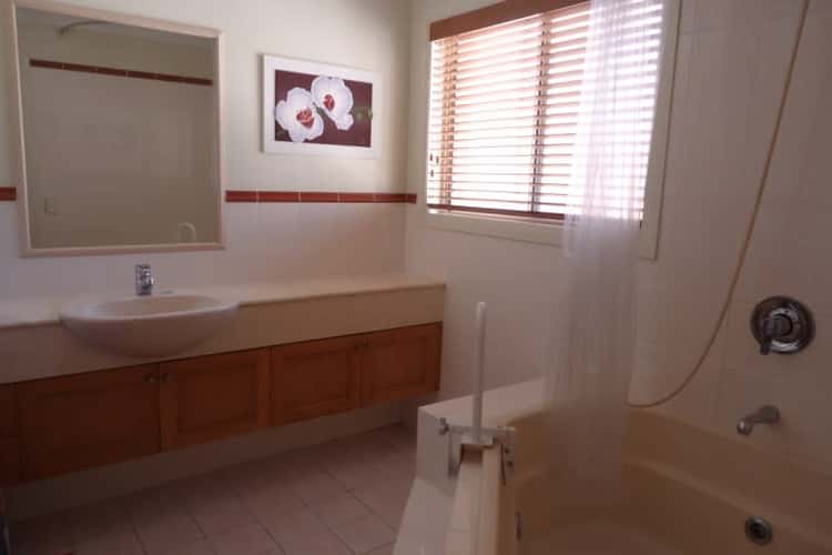 Fifth view of Homely townhouse listing, 26 John Lund Drive, Hope Island QLD 4212