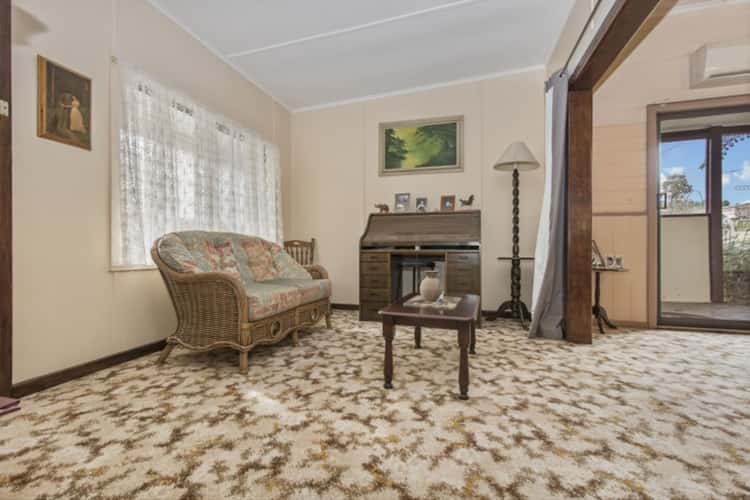Fourth view of Homely acreageSemiRural listing, 6 Dawson Street, Castlemaine VIC 3450