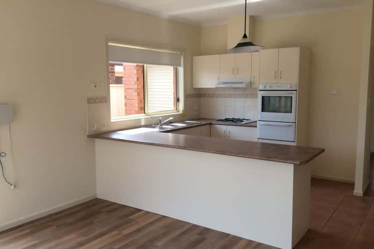 Second view of Homely house listing, 15 Barramundi Way, Aldinga Beach SA 5173