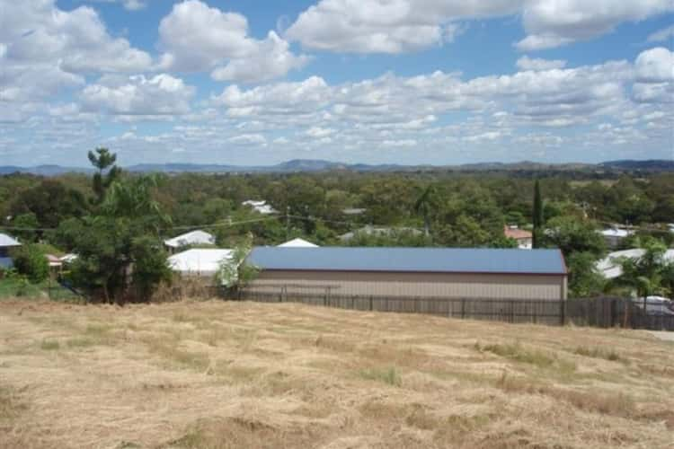 Seventh view of Homely residentialLand listing, 17a Bowen Terrace, The Range QLD 4700