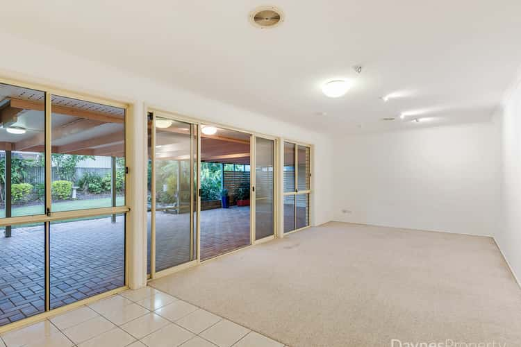 Sixth view of Homely house listing, 11 Chotai Place, Coopers Plains QLD 4108