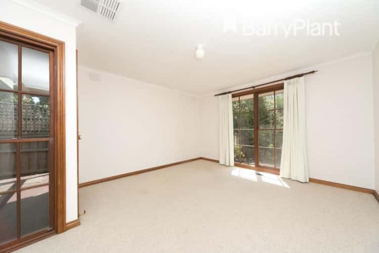 Third view of Homely house listing, 8 Martin Place, Pakenham VIC 3810