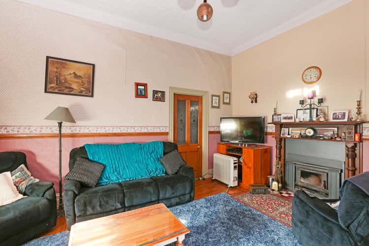 Sixth view of Homely lifestyle listing, 1645 Colac Ballarat Road, Beeac VIC 3251