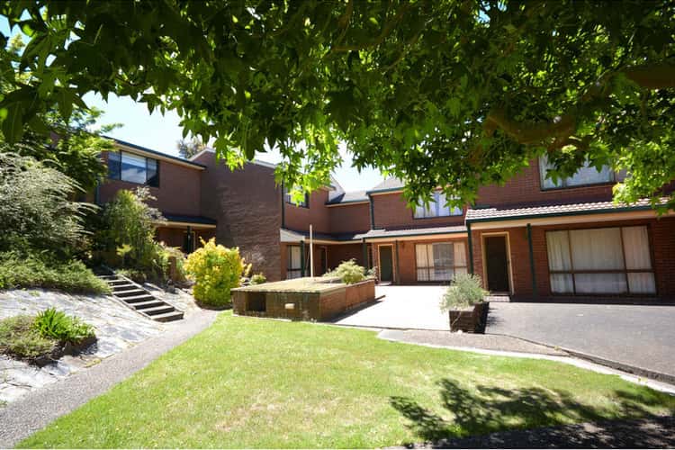 Main view of Homely flat listing, 7/236-238 Katoomba Street, Katoomba NSW 2780