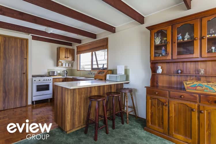 Fourth view of Homely house listing, 5 Fleur Avenue, Tootgarook VIC 3941