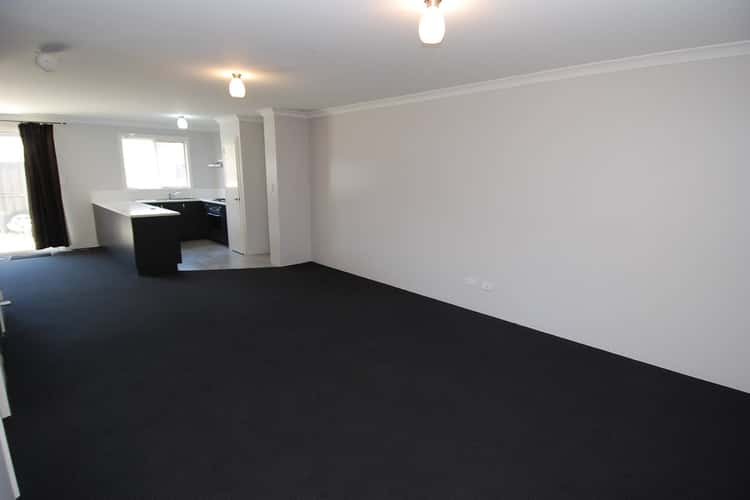 Second view of Homely townhouse listing, 6/5 Jamaica Lane, Clarkson WA 6030