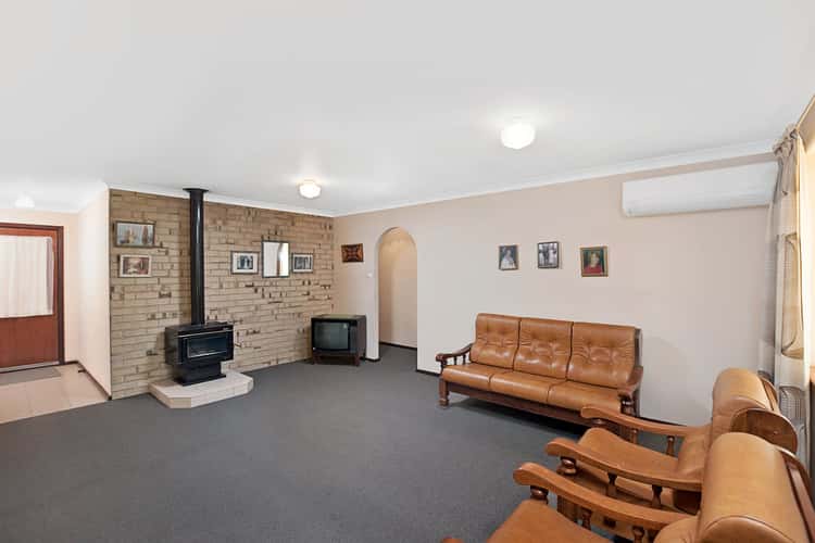 Fourth view of Homely house listing, 21 Caves Road, Abbey WA 6280