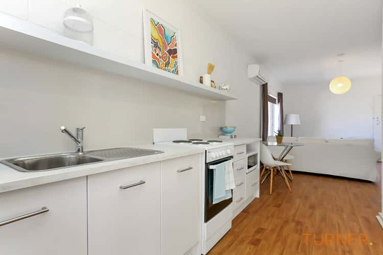 Fourth view of Homely unit listing, 5/34 Arundel Road, Brighton SA 5048