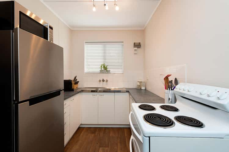 Second view of Homely unit listing, 6/31 Orchard Street, Toowong QLD 4066