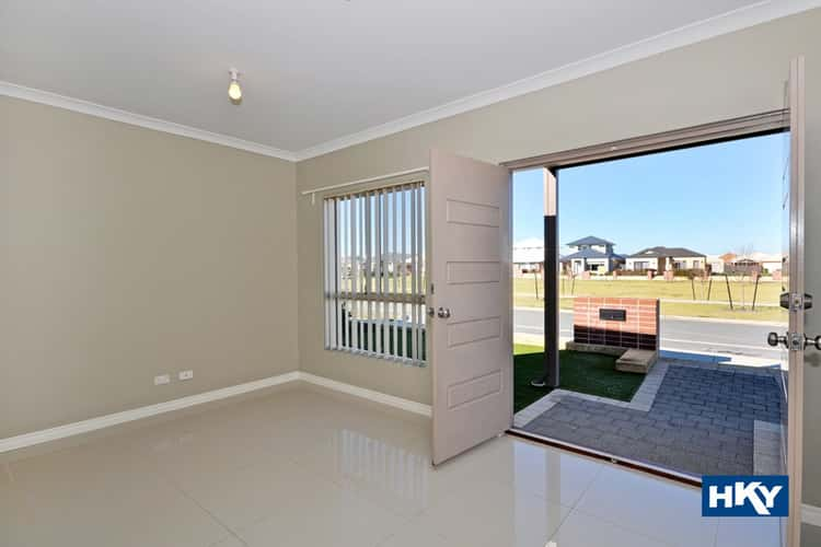 Fifth view of Homely house listing, 26 Billing Way, Caversham WA 6055