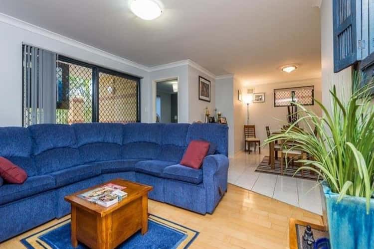 Third view of Homely unit listing, 7/30 Bronte Street, East Perth WA 6004