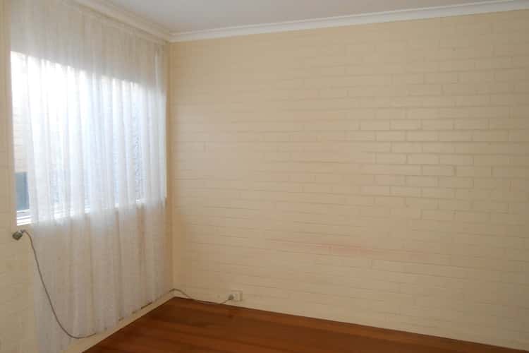 Fourth view of Homely flat listing, 4/26 Hampshire Road, Sunshine VIC 3020