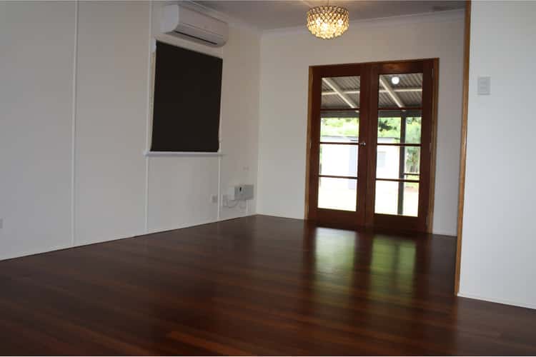 Second view of Homely house listing, 10 Alamein Street, Aitkenvale QLD 4814