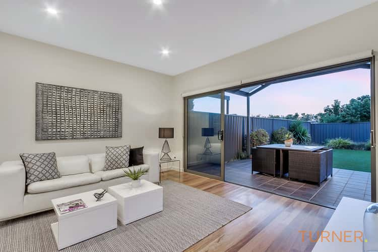 Fifth view of Homely house listing, 28B Harris Road, Vale Park SA 5081