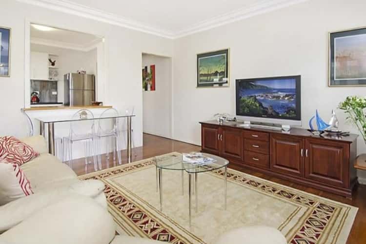 Second view of Homely house listing, 17 Gellibrand Street, Clayfield QLD 4011