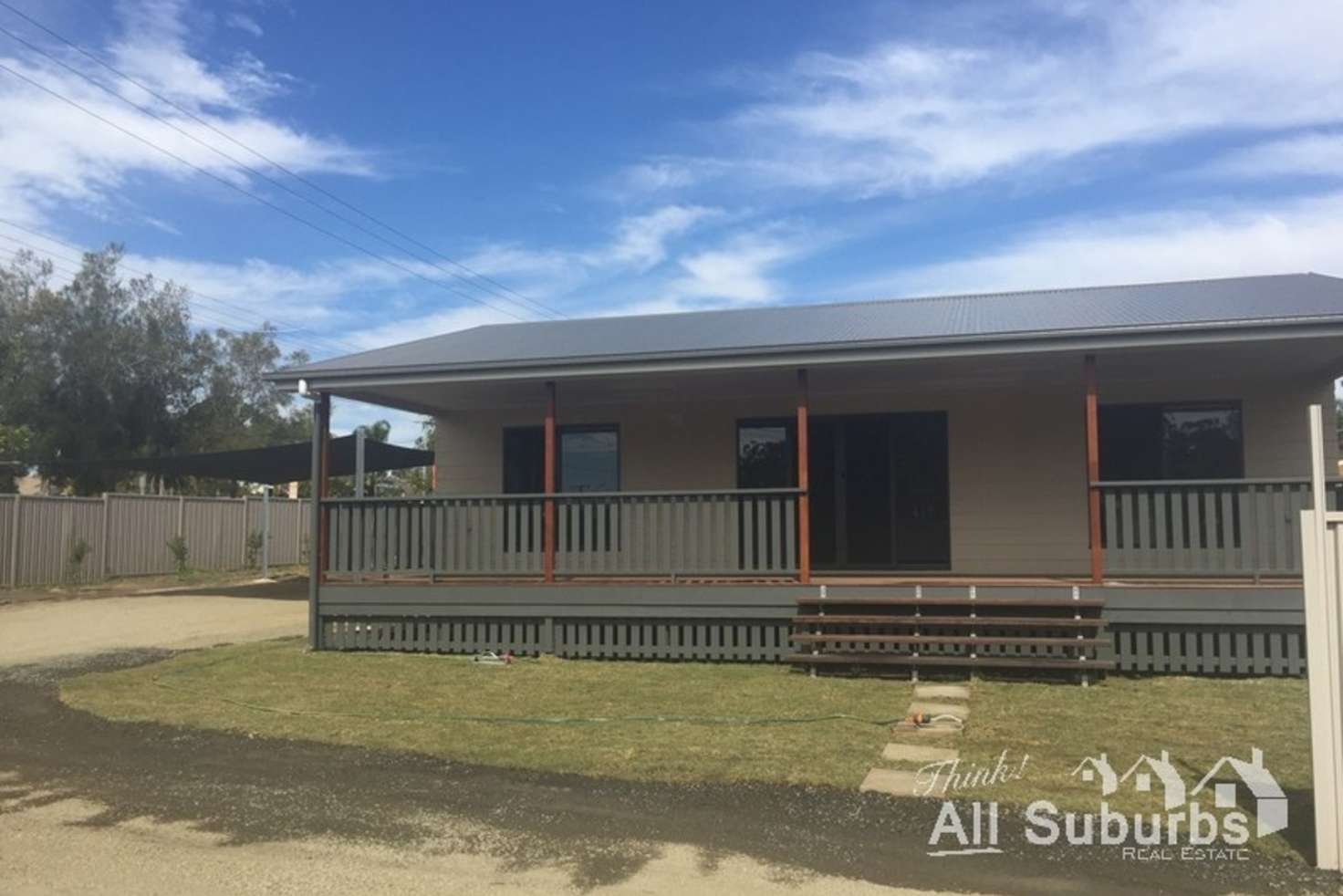 Main view of Homely flat listing, 2 Poincianna Street, Boronia Heights QLD 4124