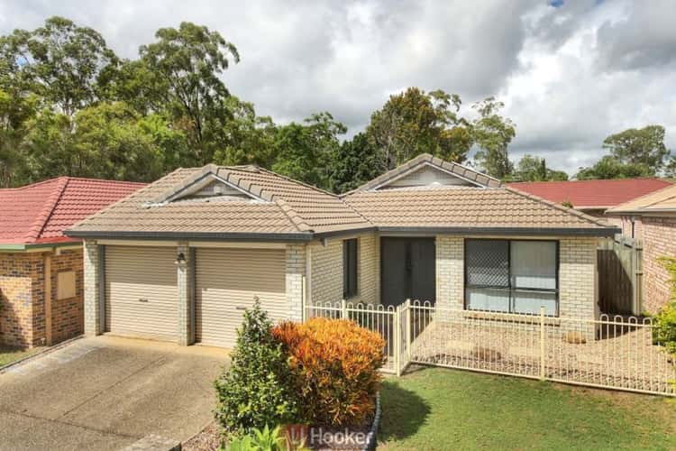 Main view of Homely house listing, 6 Mulgrave Crescent, Forest Lake QLD 4078