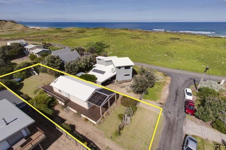 5 Beach Street, Surf Beach VIC 3922