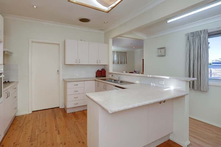 Fourth view of Homely house listing, 24 Fairy Dell Close, Westleigh NSW 2120