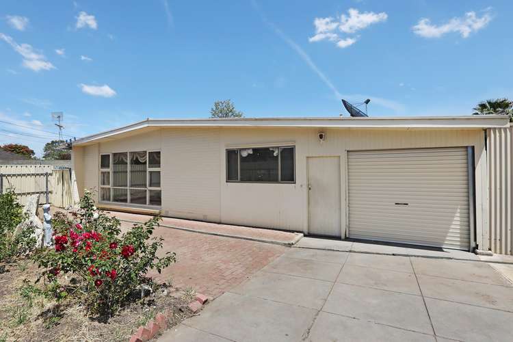Main view of Homely house listing, 54a Valiant Road, Holden Hill SA 5088