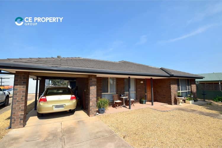 Main view of Homely house listing, 12 Banks Street, Mannum SA 5238