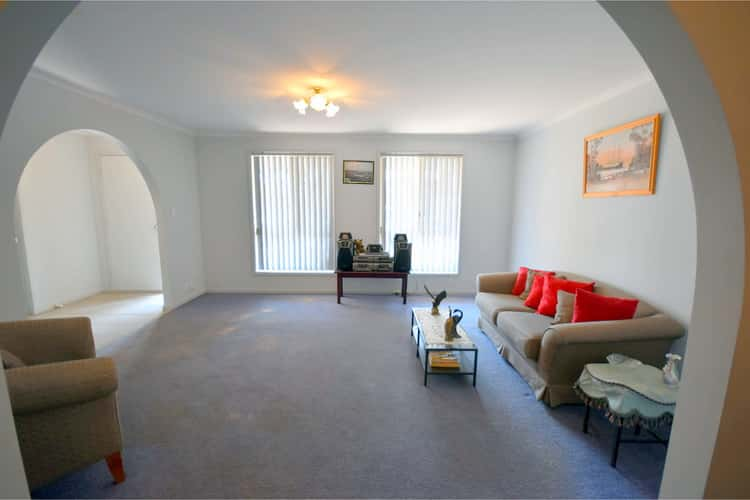 Second view of Homely house listing, 12 Banks Street, Mannum SA 5238