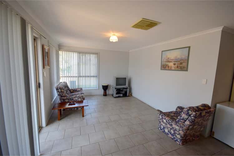 Fourth view of Homely house listing, 12 Banks Street, Mannum SA 5238
