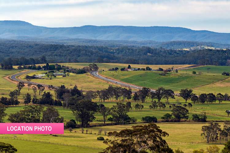 Second view of Homely residentialLand listing, 243 Princes Highway, Milton NSW 2538