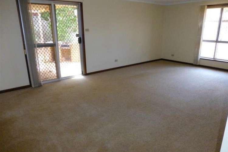 Second view of Homely house listing, 39 Styles Road, Port Hedland WA 6721