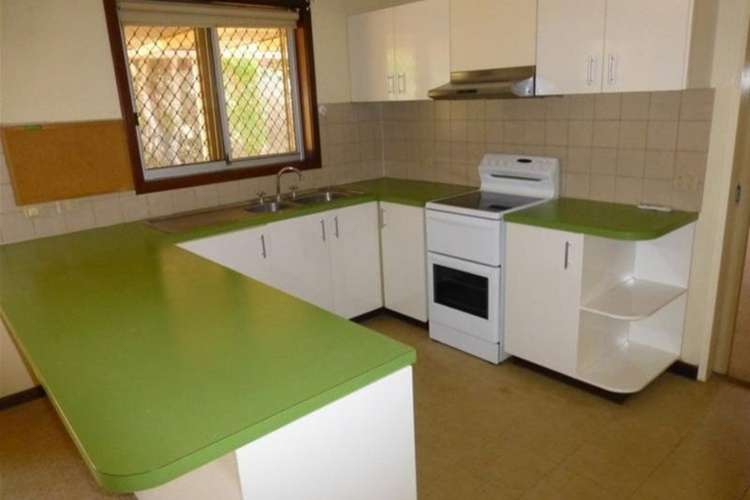 Third view of Homely house listing, 39 Styles Road, Port Hedland WA 6721