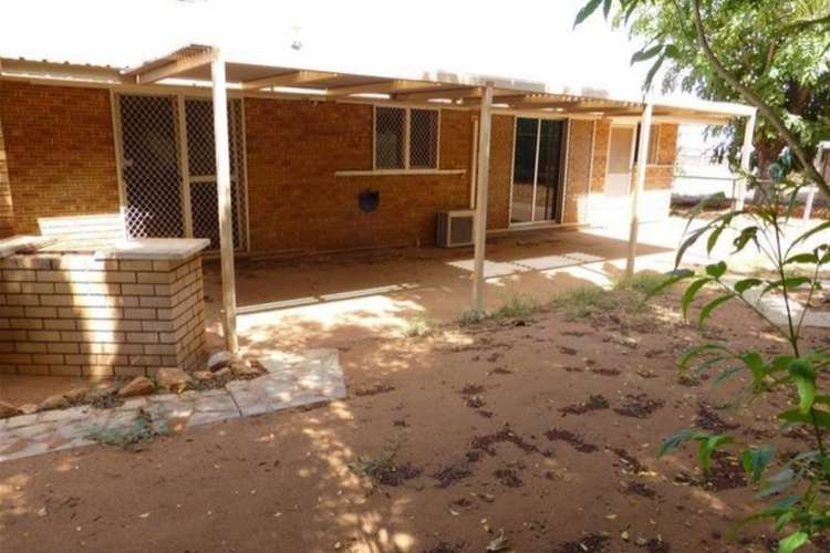 Seventh view of Homely house listing, 39 Styles Road, Port Hedland WA 6721