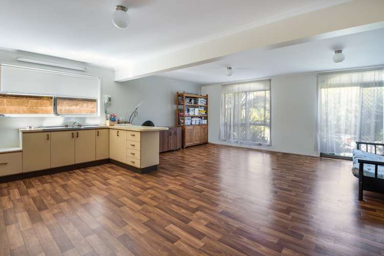Sixth view of Homely house listing, 64 Deane Street, Narara NSW 2250