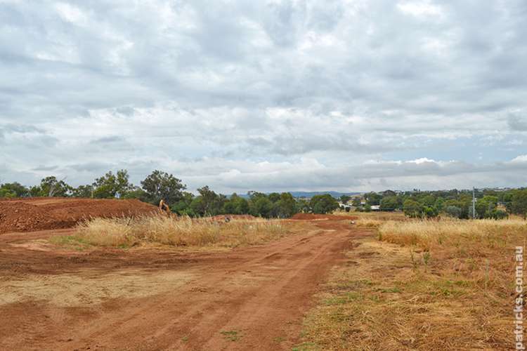 Fourth view of Homely residentialLand listing, Boorooma Stage 5, Boorooma NSW 2650