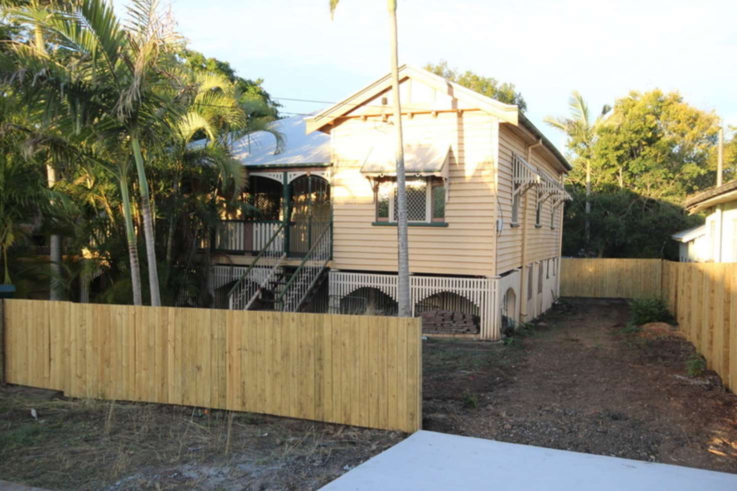Main view of Homely house listing, 10 Macquarie Street, Booval QLD 4304