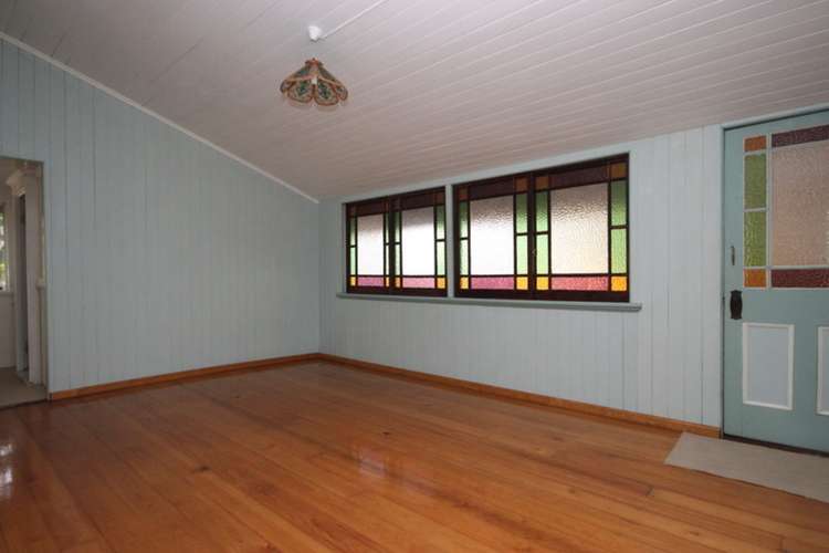 Seventh view of Homely house listing, 10 Macquarie Street, Booval QLD 4304