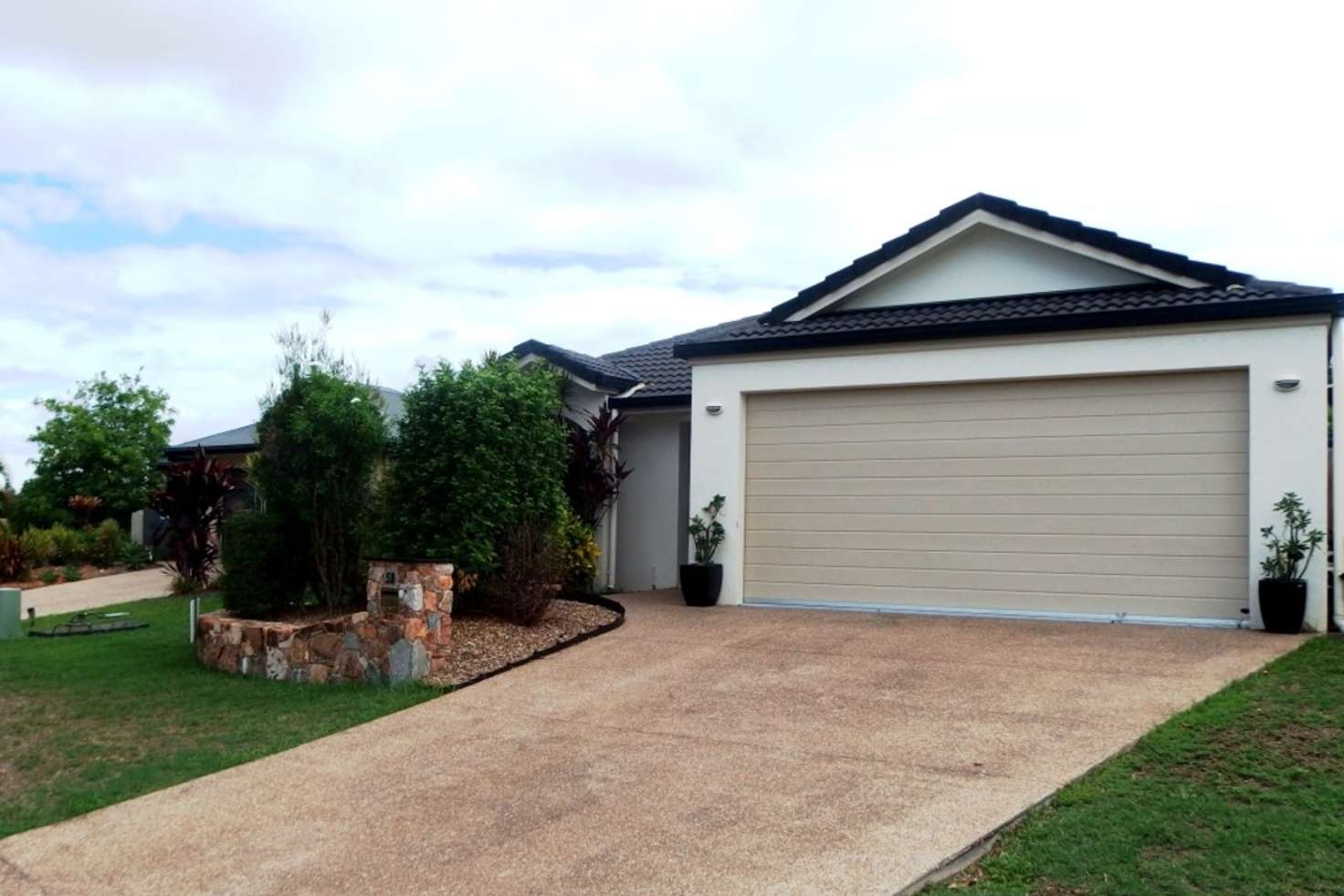 Main view of Homely house listing, 58 Mannikin Way, Bohle Plains QLD 4817
