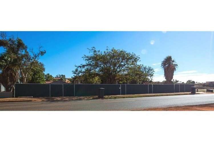 Third view of Homely house listing, 35 McGregor Street, Port Hedland WA 6721