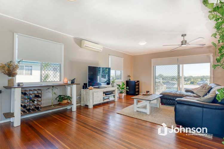 Fourth view of Homely house listing, 76 Stannard Road, Manly West QLD 4179