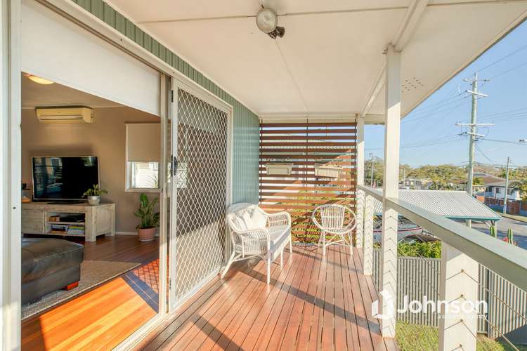 Fifth view of Homely house listing, 76 Stannard Road, Manly West QLD 4179