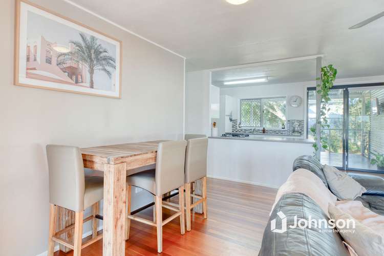 Sixth view of Homely house listing, 76 Stannard Road, Manly West QLD 4179
