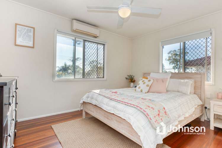 Seventh view of Homely house listing, 76 Stannard Road, Manly West QLD 4179