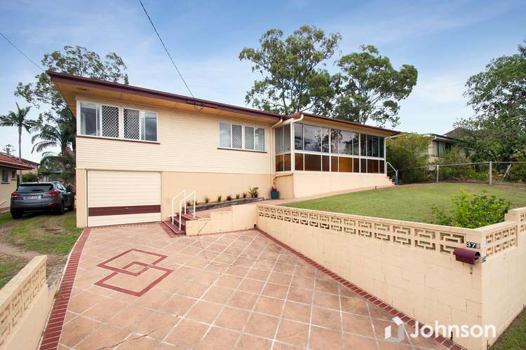 374 Webster Road, Stafford Heights QLD 4053