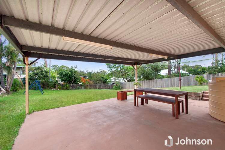 Seventh view of Homely house listing, 374 Webster Road, Stafford Heights QLD 4053