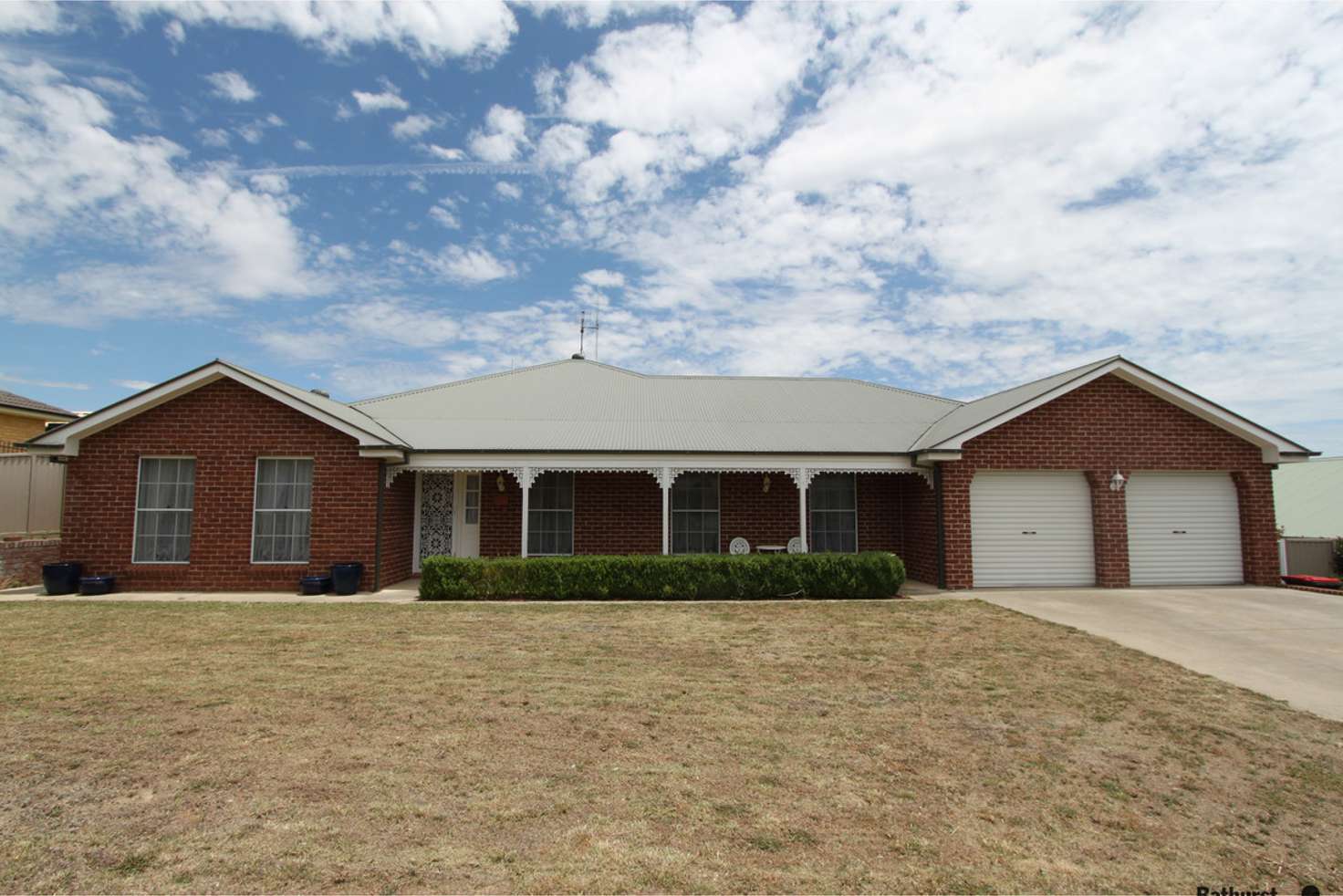 Main view of Homely house listing, 19 Endurance Court, Bathurst NSW 2795