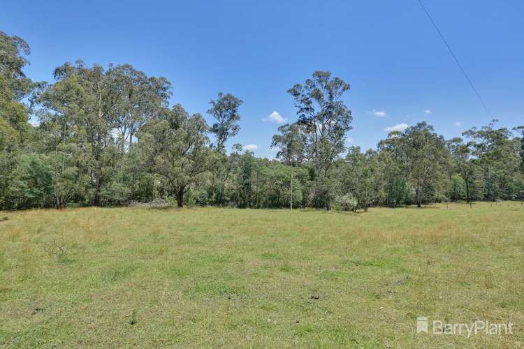 Fifth view of Homely house listing, 1/135 Beenak Road, Yellingbo VIC 3139