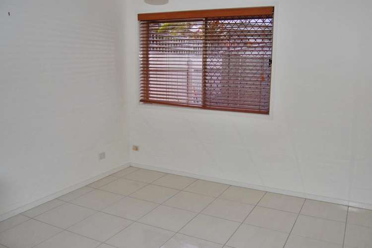 Fifth view of Homely unit listing, 22/2 Albatross Avenue, Aroona QLD 4551