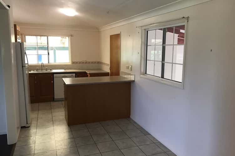 Seventh view of Homely livestock listing, 268 Old Coach Road, Bajool QLD 4699
